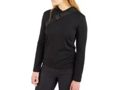 Chrome Helix Handlebar Bag 11 Chrome Helix Handlebar Bag -Brick Lane Bikes Shop 0041478 chrome helix handlebar bag