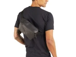 Chrome Helix Handlebar Bag 13 Chrome Helix Handlebar Bag -Brick Lane Bikes Shop 0041479 chrome helix handlebar bag