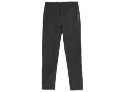Chrome Storm Rain Pant