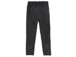 Chrome Storm Rain Pant -Brick Lane Bikes Shop 0041494 chrome storm rain pant