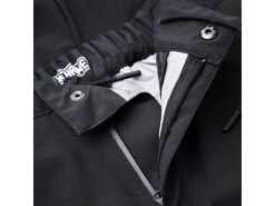 Chrome Storm Rain Pant -Brick Lane Bikes Shop 0041495 chrome storm rain pant