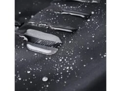 Chrome Storm Rain Pant -Brick Lane Bikes Shop 0041496 chrome storm rain pant