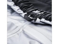 Chrome Storm Rain Pant -Brick Lane Bikes Shop 0041497 chrome storm rain pant