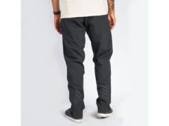 Chrome Storm Rain Pant -Brick Lane Bikes Shop 0041500 chrome storm rain pant