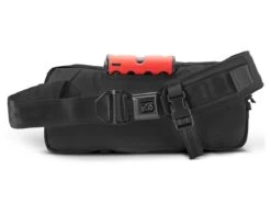 Chrome Kadet Bag - BLCKCHRM -Brick Lane Bikes Shop 0041511 chrome kadet bag blckchrm