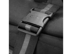 Chrome Barrage Cargo Backpack - Night -Brick Lane Bikes Shop 0041534 chrome barrage cargo backpack night