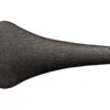 San Marco Concor Supercorsa Saddle - Woven