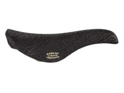 San Marco Concor Supercorsa Saddle - Rino Black 5 San Marco Concor Supercorsa Saddle - Rino Black -Brick Lane Bikes Shop 0041537 san marco concor supercorsa saddle rino black