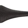 San Marco Concor Supercorsa Saddle - Rino Black