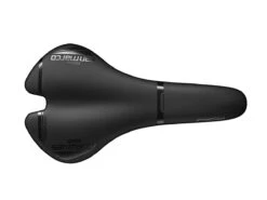 San Marco Aspide Dynamic Narrow Full Fit Saddle - Black 5 San Marco Aspide Dynamic Narrow Full Fit Saddle - Black -Brick Lane Bikes Shop 0041555 san marco aspide dynamic narrow full fit saddle black