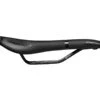 San Marco Aspide Dynamic Narrow Full Fit Saddle - Black