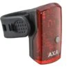 Axa - Greenline Rear Light 1 Axa - Greenline Rear Light -Brick Lane Bikes Shop 0041560 axa greenline rear light