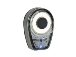 Moon - Ring Front Light