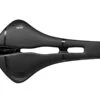 San Marco Mantra Dynamic Narrow Saddle - Black