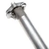 Campagnolo Nuovo Record Seat Post - Silver