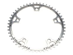 Brick Lane Bikes Shop -Brick Lane Bikes Shop 0041750 campagnolo x eddy merckx chainring