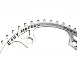 Campagnolo X Eddy Merckx Chainring