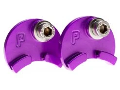 Paul Components Moon Unit - Purple