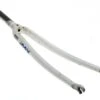 Look Road Fork - Pearl White -Brick Lane Bikes Shop 0041777 look road fork pearl white
