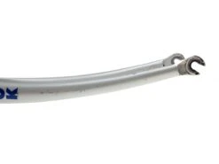 Look Road Fork - Pearl White 7 Look Road Fork - Pearl White -Brick Lane Bikes Shop 0041779 look road fork pearl white