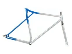 BLB La Piovra Custom LoPro X Frameset - 55cm 15 BLB La Piovra Custom LoPro X Frameset - 55cm -Brick Lane Bikes Shop 0041824 blb la piovra custom lopro x frameset 55cm