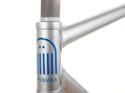 BLB La Piovra Custom LoPro X Frameset - 55cm 10 BLB La Piovra Custom LoPro X Frameset - 55cm -Brick Lane Bikes Shop 0041827 blb la piovra custom lopro x frameset 55cm