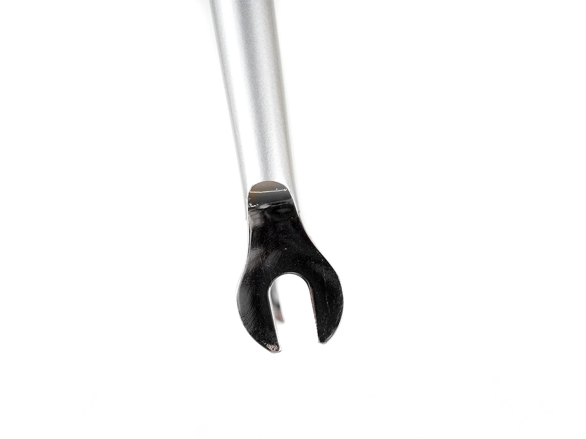 BLB La Piovra Custom LoPro X Frameset - 55cm 6 BLB La Piovra Custom LoPro X Frameset - 55cm - Image 4