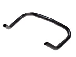 Syntace TT Handlebars - Black -Brick Lane Bikes Shop 0041907 syntace tt handlebars black
