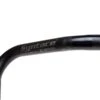 Syntace TT Handlebars - Black -Brick Lane Bikes Shop 0041908 syntace tt handlebars black