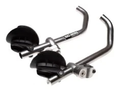 Brick Lane Bikes Shop -Brick Lane Bikes Shop 0041914 3ttt bio arms silver