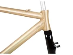 BLB Alu X Carbon CX/Gravel Frameset -Brick Lane Bikes Shop 0041916 blb alu x carbon cxgravel frameset