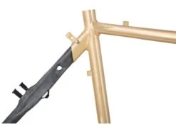 BLB Alu X Carbon CX/Gravel Frameset -Brick Lane Bikes Shop 0041917 blb alu x carbon cxgravel frameset