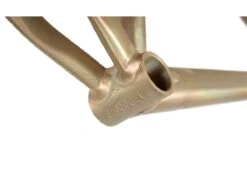 BLB Alu X Carbon CX/Gravel Frameset -Brick Lane Bikes Shop 0041919 blb alu x carbon cxgravel frameset