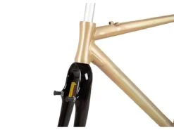 BLB Alu X Carbon CX/Gravel Frameset -Brick Lane Bikes Shop 0041920 blb alu x carbon cxgravel frameset