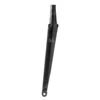Veloci No.55 Carbon Fork - Black