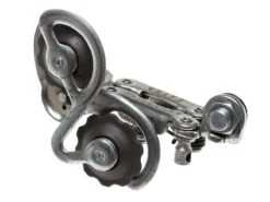 Campagnolo Valentino Extra Rear Derailleur