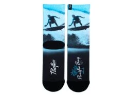 Pacific And Co - Bay Bay Blue