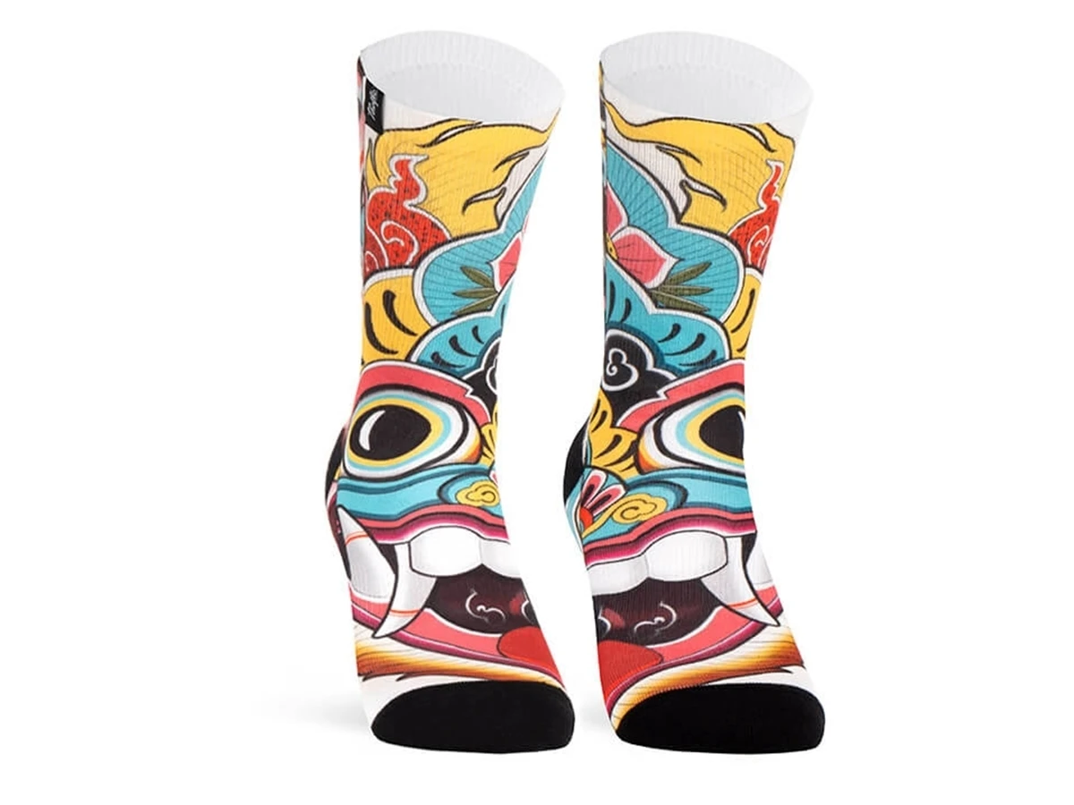 Pacific And Co - Kali 5 Pacific And Co - Kali - Image 3