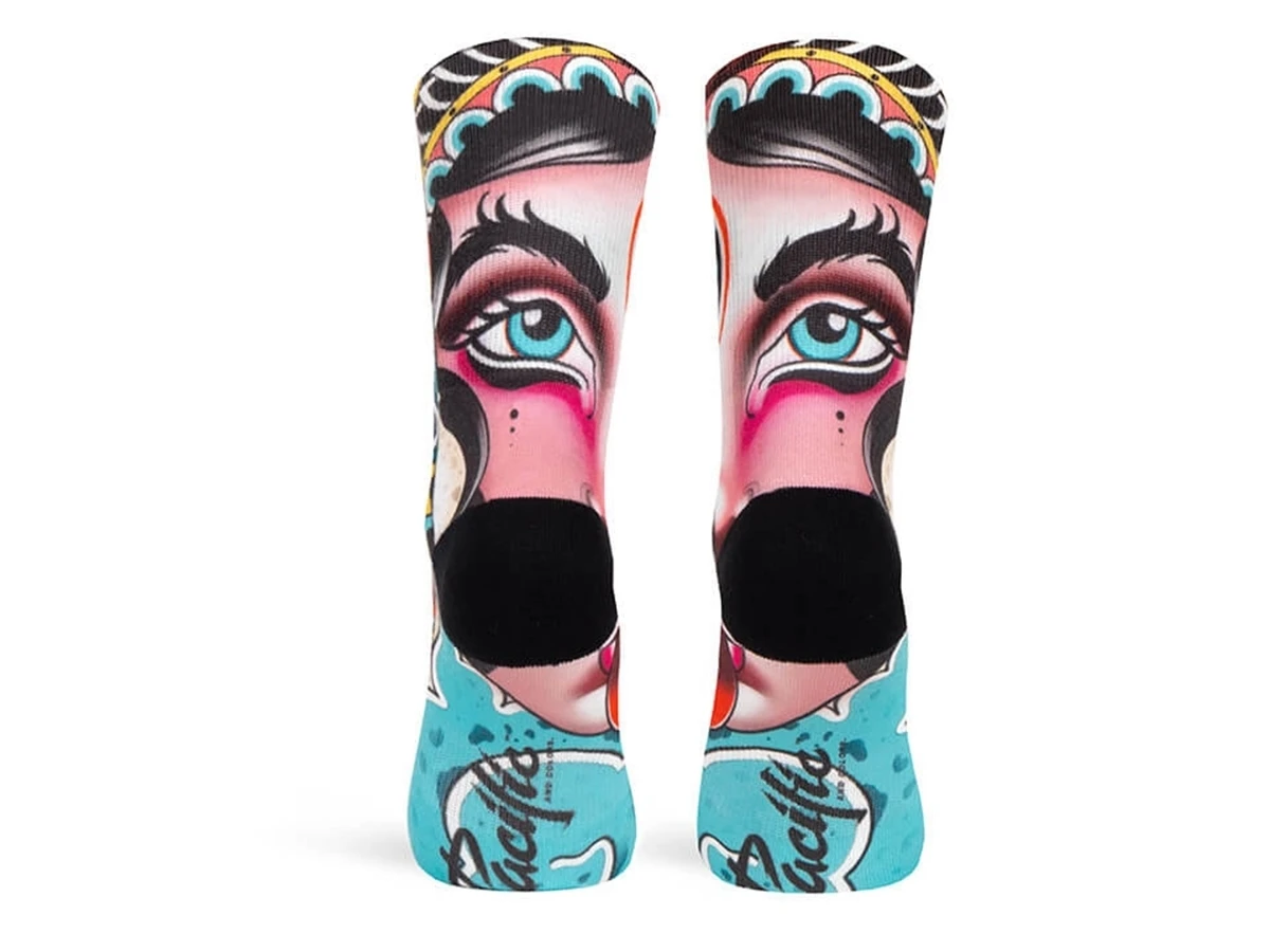 Pacific And Co - Kali 3 Pacific And Co - Kali