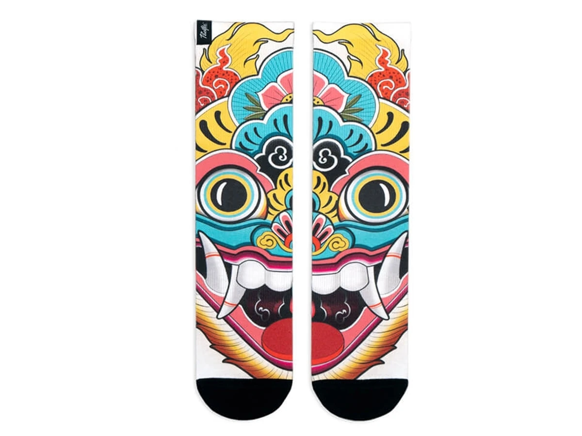 Pacific And Co - Kali 6 Pacific And Co - Kali - Image 4