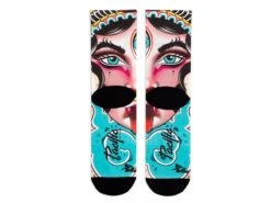 Pacific And Co - Kali 7 Pacific And Co - Kali -Brick Lane Bikes Shop 0042011 pacific and co kali