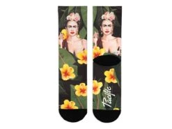 Pacific And Co - Frida -Brick Lane Bikes Shop 0042018 pacific and co frida