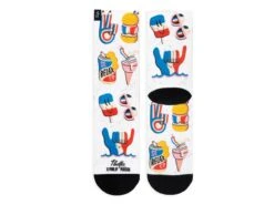 Pacific And Co - Summertime -Brick Lane Bikes Shop 0042020 pacific and co summertime