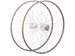 Nisi Sludi 290 X Campagnolo Record Track Wheel Set 6 Nisi Sludi 290 X Campagnolo Record Track Wheel Set -Brick Lane Bikes Shop 0042126 nisi sludi 290 x campagnolo record track wheel set