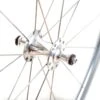 Ambrosio Futura Road Wheelset -Brick Lane Bikes Shop 0042131 ambrosio futura road wheelset