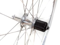 Ambrosio Futura Road Wheelset -Brick Lane Bikes Shop 0042132 ambrosio futura road wheelset