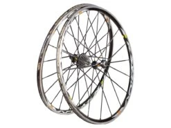 Mavic Ksyrium Road Wheelset -Brick Lane Bikes Shop 0042146 mavic ksyrium road wheelset