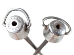 Campagnolo C-Record Skewers -Brick Lane Bikes Shop 0042156 campagnolo c record skewers