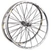 Mavic Ksyrium Road Wheelset -Brick Lane Bikes Shop 0042180 mavic ksyrium road wheelset