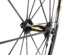 Mavic Ksyrium Road Wheelset -Brick Lane Bikes Shop 0042183 mavic ksyrium road wheelset